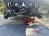 User Media for: Steer Smarts Yeti XD Long Tie Rod Assembly - JT Rubicon/JL Rubicon