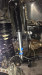 Bilstein 5100 Series Gas Shock Front 3-5in Lift ( Part Number: 24-186872)