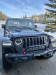 User Media for: S&B Filters Air Hood Scoops Only Kit  - JT / JL Rubicon 2.0L and 3.6L