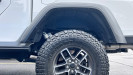 User Media for: Teraflex Falcon SP2 3.3 Fast Adjust Piggyback Shocks, 2-3 Lift  - JT 