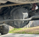 User Media for: ARB Rear Dana 44 M220 Diff Cover - Red - JT/JL/Bronco 2021+