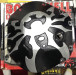 User Media for: Poison Spyder Bombshell Dana 44 Diff Cover Black - JK/LJ/TJ