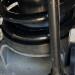 User Media for: Rock Krawler Front Spring Pad Correction Kit - JT/JL