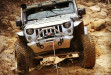 User Media for: Warn Zeon 10-S Winch