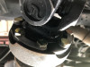 User Media for: J.E. Reel 1310 OE Rear A/T Driveshaft - JL 4Dr
