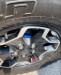 User Media for: Spidertrax 1.75in Thick Wheel Spacer  5 on 5 - JT/JL