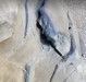 User Media for: Milestar Mud Terrain Patagonia MT 37X12.50R17LT 124Q D8 Tire