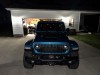 User Media for: Rhino Rack Pioneer Platform w/ RCL Legs, 72  x 56 - Unassembled  - JL 4Dr