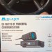 User Media for: Midland MXT575 MicroMobile GMRS 2-Way Radio