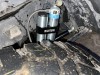 User Media for: Bilstein B8 5100 Series Front Steering Damper  - JT/JL