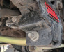 User Media for: Steer Smarts Yeti XD Sector Shaft Brace w/ Frame Side Track Bar Reinforcement Bracket - JK 