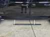 Rock Slide Engineering Side Step Sliders  ( Part Number: BD-SS-301-JT4)
