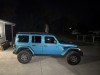 User Media for: Rhino Rack Pioneer Platform w/ RCL Legs, 72  x 56 - Unassembled  - JL 4Dr