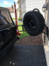 User Media for: EVO Manufacturing Tire Carrier Rear - JK