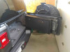 User Media for: Tuffy Security Tailgate Lock Box - JL