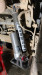Teraflex Falcon Series 3.3 Adjustable Piggyback Shocks Front & Rear Kit 3-4.5in Lift ( Part Number: 03-01-33-400-253)