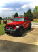 User Media for: Rugged Ridge Venator Front Bumper Overrider  - JT/JL