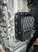 User Media for: PPE Engine Oil Pan - Brushed - JK 2012+ 3.6L