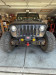 User Media for: Baja Designs Squadron Pro Light Pair - Driving/Combo, Amber