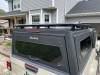 Rhino Rack Pioneer 6 Platform, 59in x 56in - Unassembled ( Part Number: 62113F)