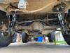 User Media for: Fox 2.0 Performance Series Remote Reservoir Shock Rear, 2.5-4in Lift - JK 
