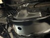 User Media for: AEV Rear Differential Skid Plate - JT/JL 2019+ & Bronco 2021+