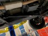 User Media for: J.E. Reel 1350 Heavy Duty CV DriveLine Rear AT - JK