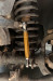 User Media for: EVO Manufacturing HD Sway Bar Endlinks - JL/JK
