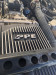 User Media for: PPE HD Cast Aluminum Shallow Transmission Pan - Brushed  - JT/JL