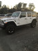User Media for: Rubicon Express 2.0in Spacer Lift Kit w/ Shock Extensions - JL
