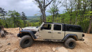 User Media for: Teraflex 3.5in Coil Spring Base Lift Kit - No Shocks - JL 2Dr