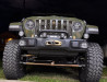 American Off Road Dana 30/44 Ball Joint Delete Kit ( Part Number: BJD1101)