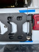 User Media for: Teraflex Alpha HD Hinged Spare Tire Carrier Kit - JL 