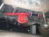 User Media for: Steer Smarts YETI XD Adjustable Rear Track Bar - Red - JK