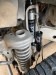 User Media for: Fox 2.0 Performance Series Remote Reservoir Shock Front, 2.5-4in Lift - JK 