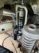 User Media for: Fox 2.0 Performance Series Remote Reservoir Shock Front, 2.5-4in Lift - JK 