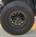 User Media for: BFGoodrich All Terrain T/A KO2 35x12.50R17LT Tire