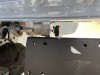 User Media for: EVO Manufacturing NoLimits Manual Sway Bar Disconnect - JT/JL/JK
