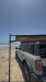 User Media for: Rhino Rack Batwing Awning Right Side