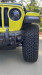 User Media for: Rugged Ridge Arcus Front Bumper Set W/ Overrider - JT/JL