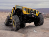 User Media for: Grimm Offroad Front Brake Line Kit - JT/JL