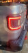 User Media for: Oracle Flush Mount LED Tail Lights  - JT