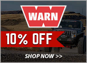 E3 Association - 10% Off Warn