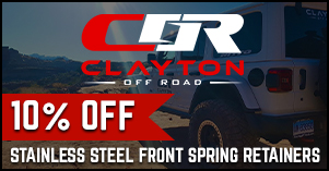 ATP thirty percent off sale