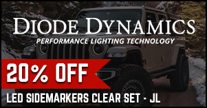 ATP thirty percent off sale