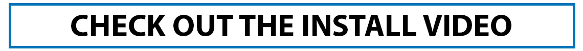 youtube install banner