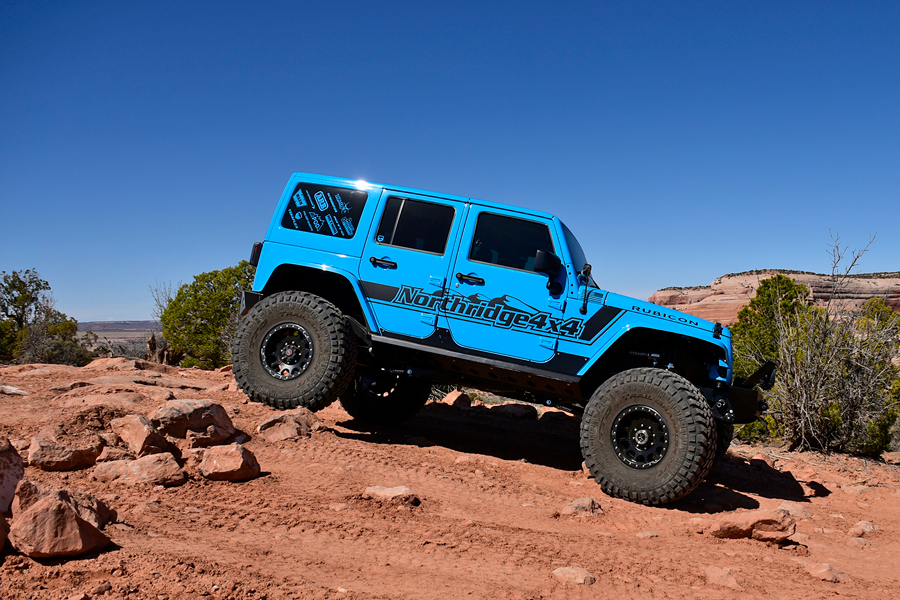 aj-blue-jk-moab-trails