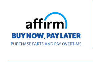 affm BUYNOW,PAYLATER PURCHASE PARTS AND PAY OVERTIME. 