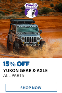 15% off