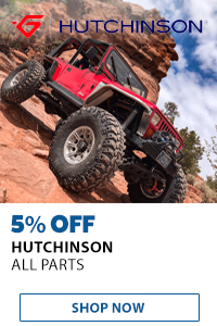5% off